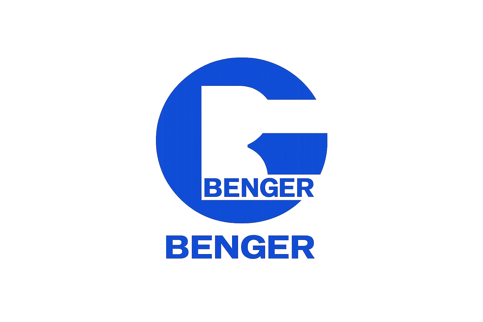 Benger
