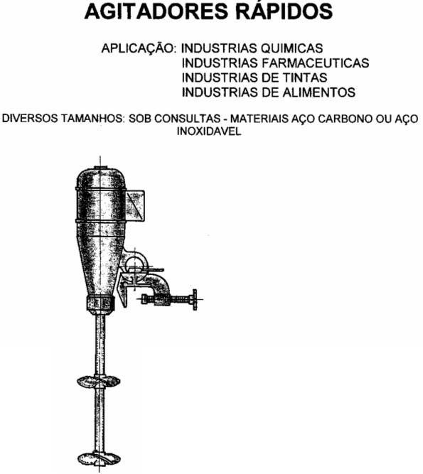 Conjunto em caldeiraria e soldagem para demanda industrial específica